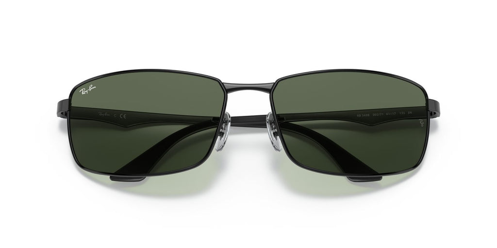 Ray-Ban | 0RB3498