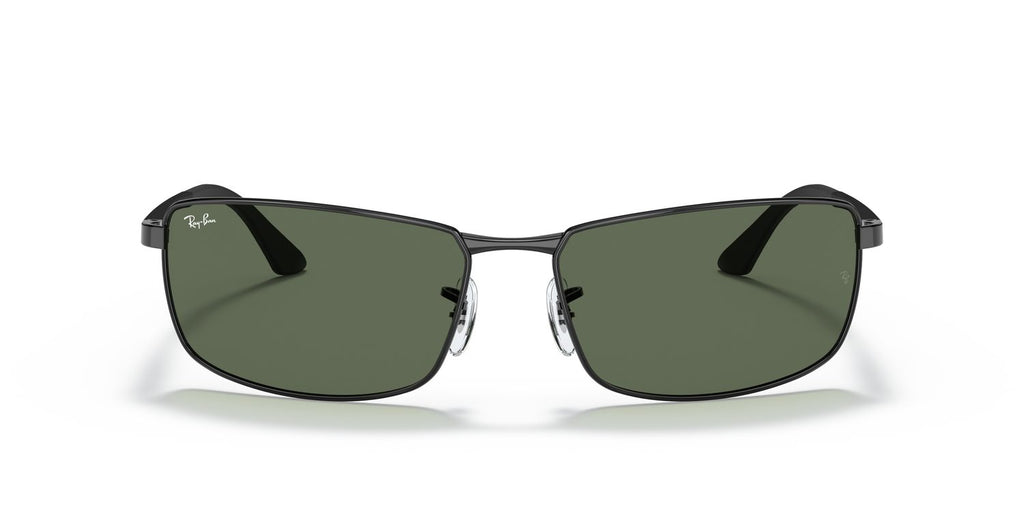Ray-Ban | 0RB3498