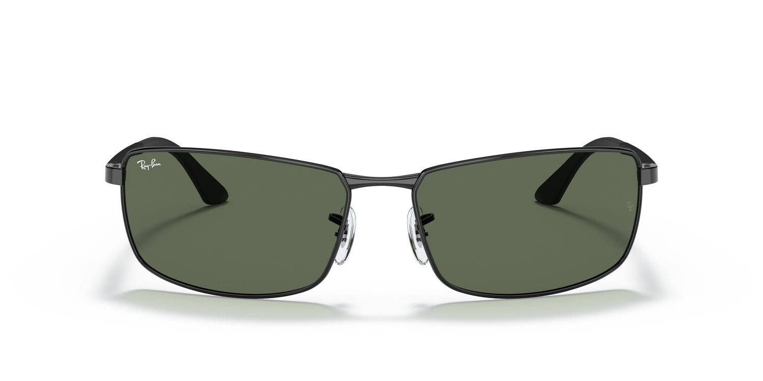 Ray-Ban | 0RB3498