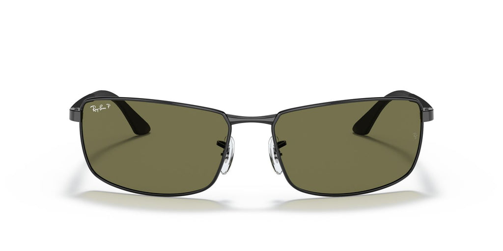 Ray-Ban | 0RB3498