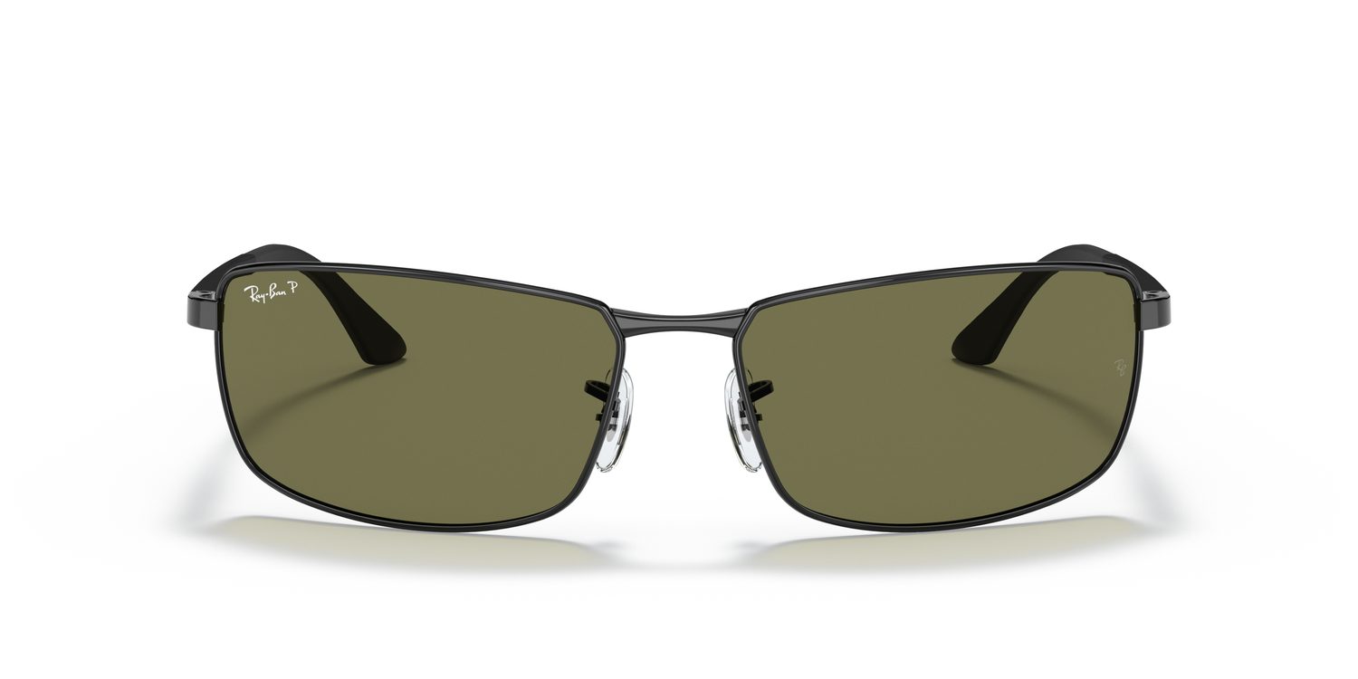 Ray-Ban | 0RB3498