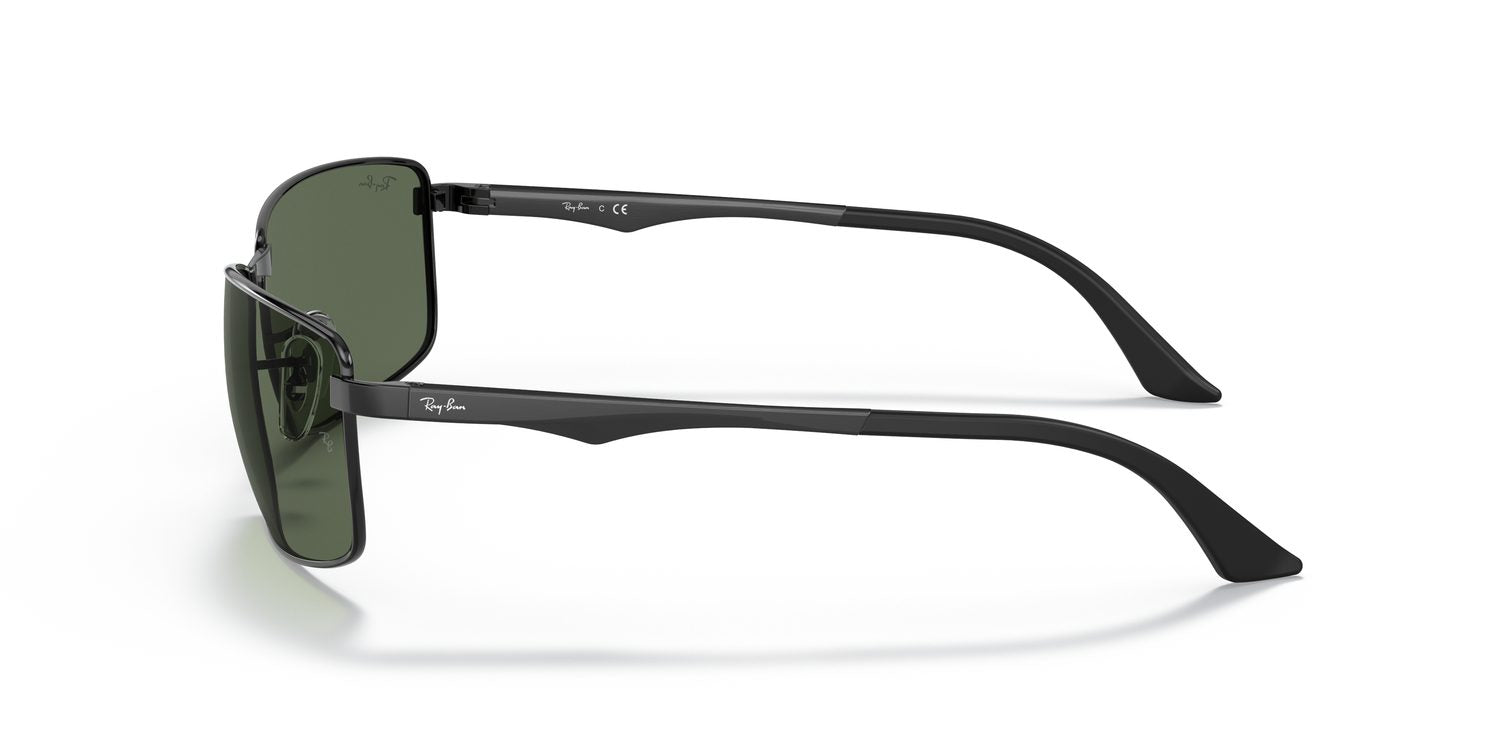 Ray-Ban | 0RB3498