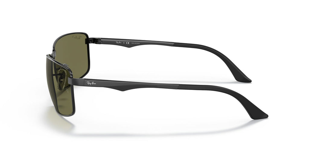 Ray-Ban | 0RB3498