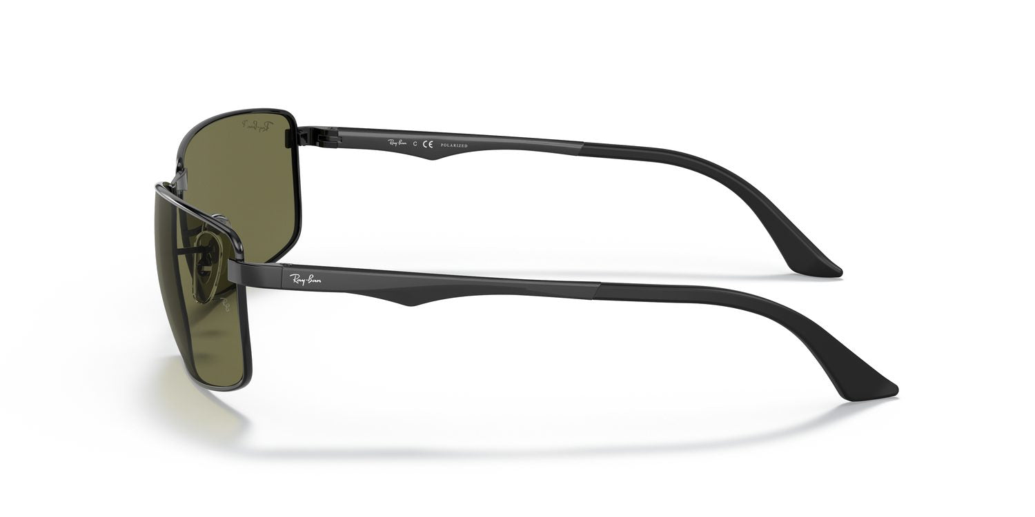 Ray-Ban | 0RB3498