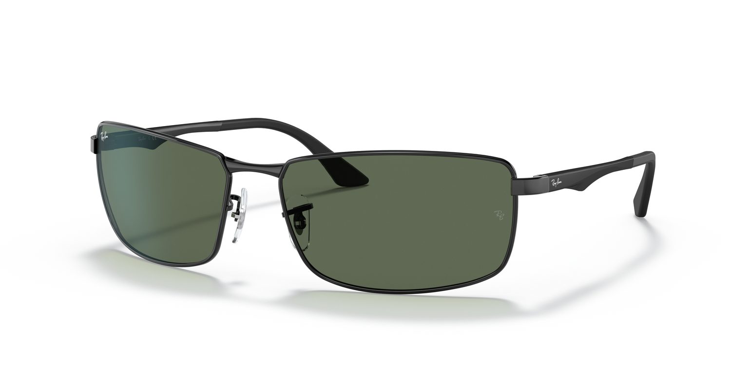 Ray-Ban | 0RB3498