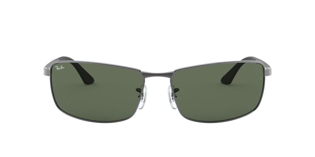 Ray-Ban | 0RB3498