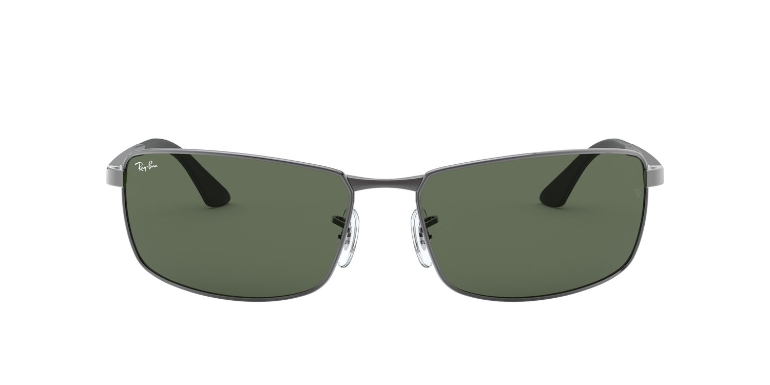 Ray-Ban | 0RB3498