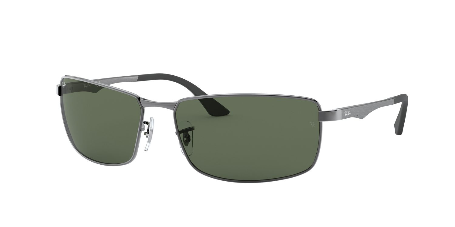 Ray-Ban | 0RB3498