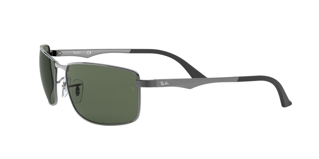 Ray-Ban | 0RB3498