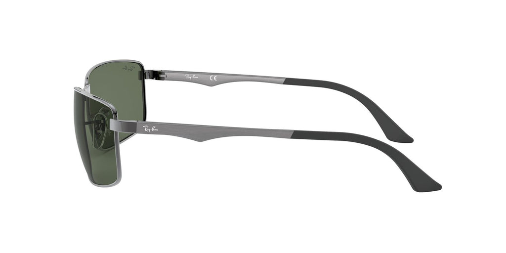 Ray-Ban | 0RB3498