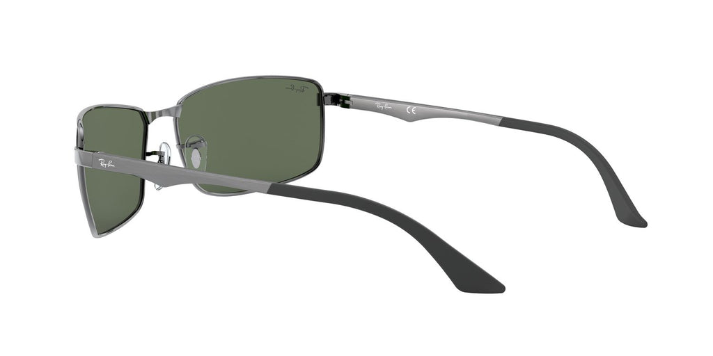 Ray-Ban | 0RB3498