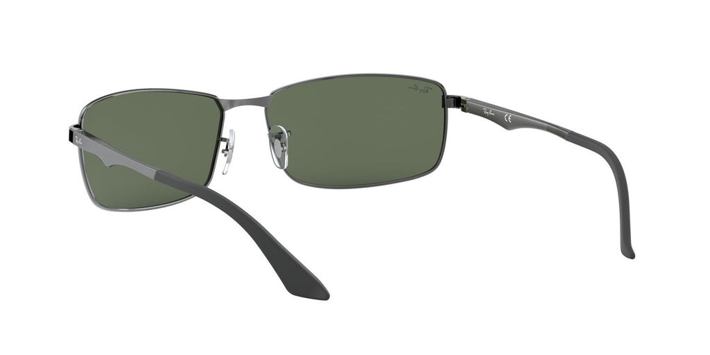 Ray-Ban | 0RB3498