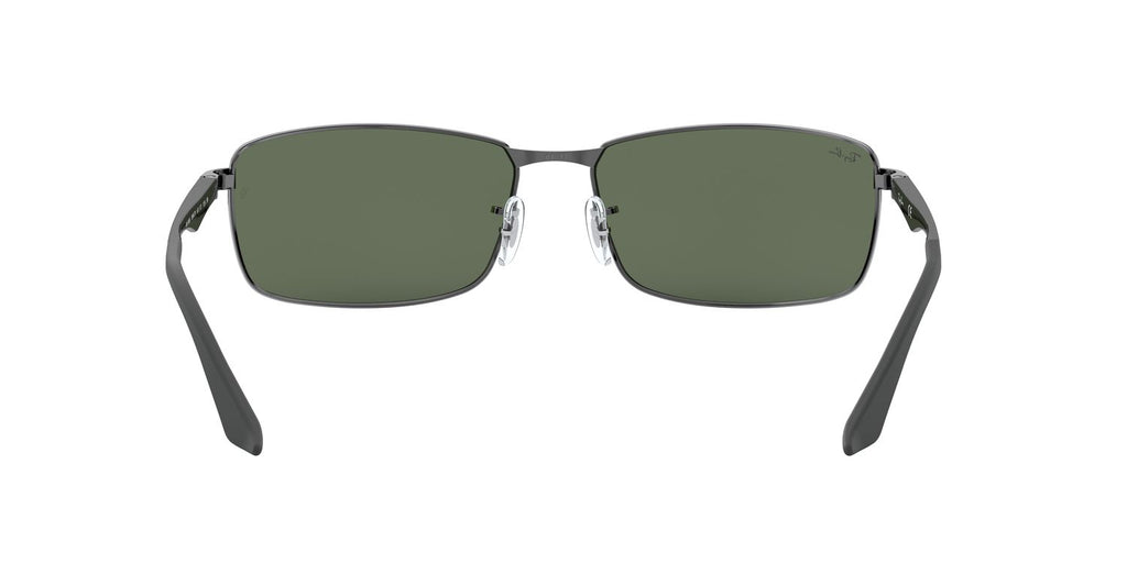 Ray-Ban | 0RB3498