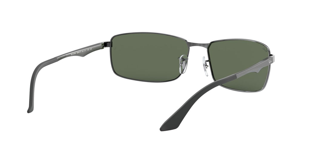 Ray-Ban | 0RB3498