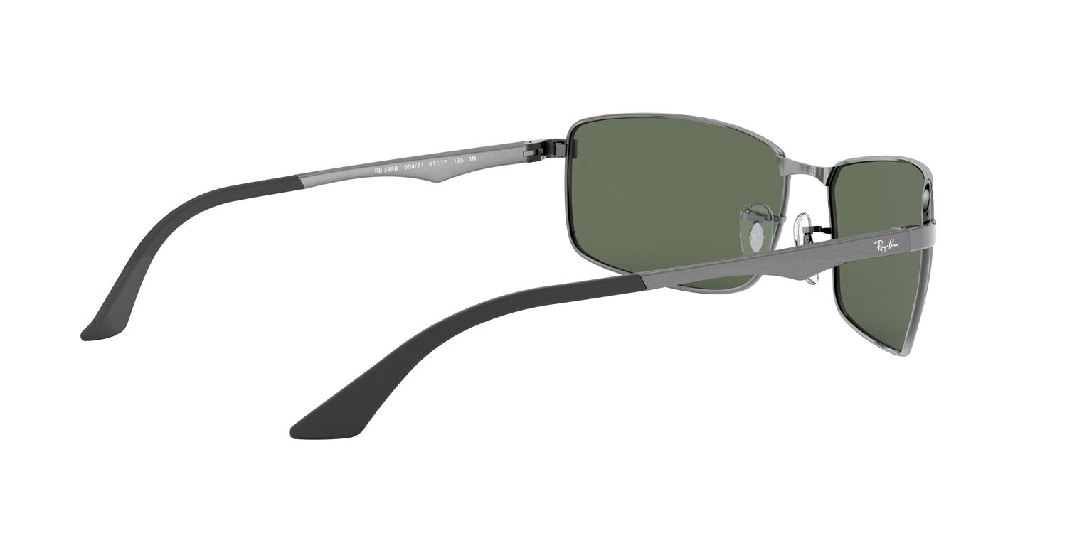 Ray-Ban | 0RB3498