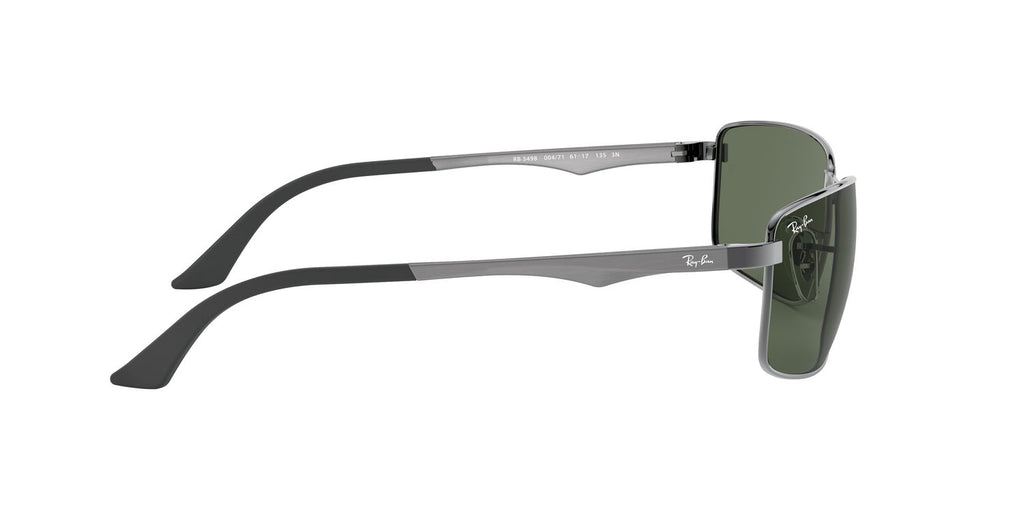 Ray-Ban | 0RB3498