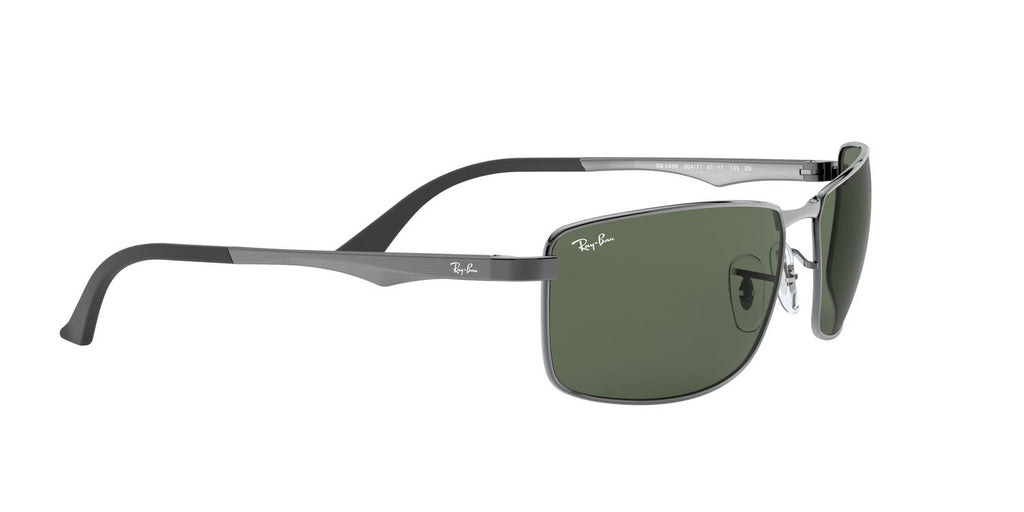 Ray-Ban | 0RB3498