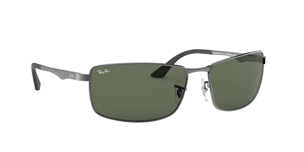 Ray-Ban | 0RB3498
