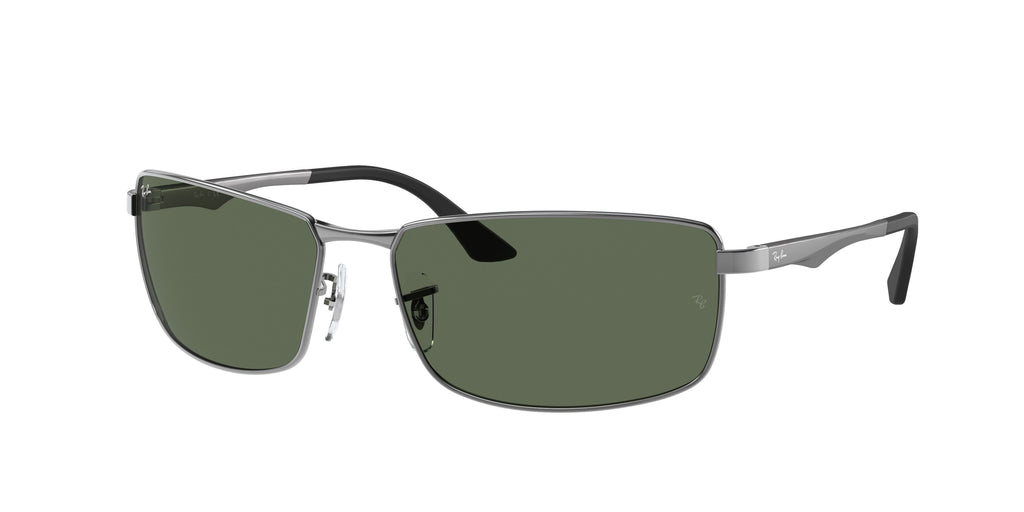Ray-Ban | 0RB3498