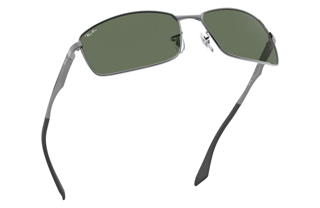 Ray-Ban | 0RB3498