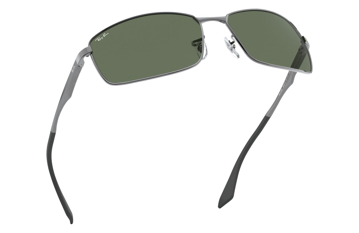 Ray-Ban | 0RB3498