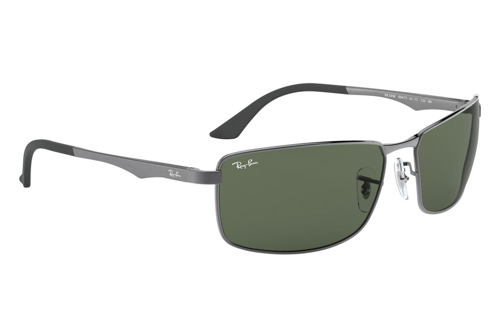 Ray-Ban | 0RB3498