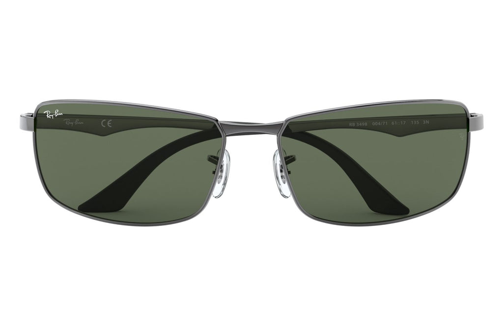 Ray-Ban | 0RB3498