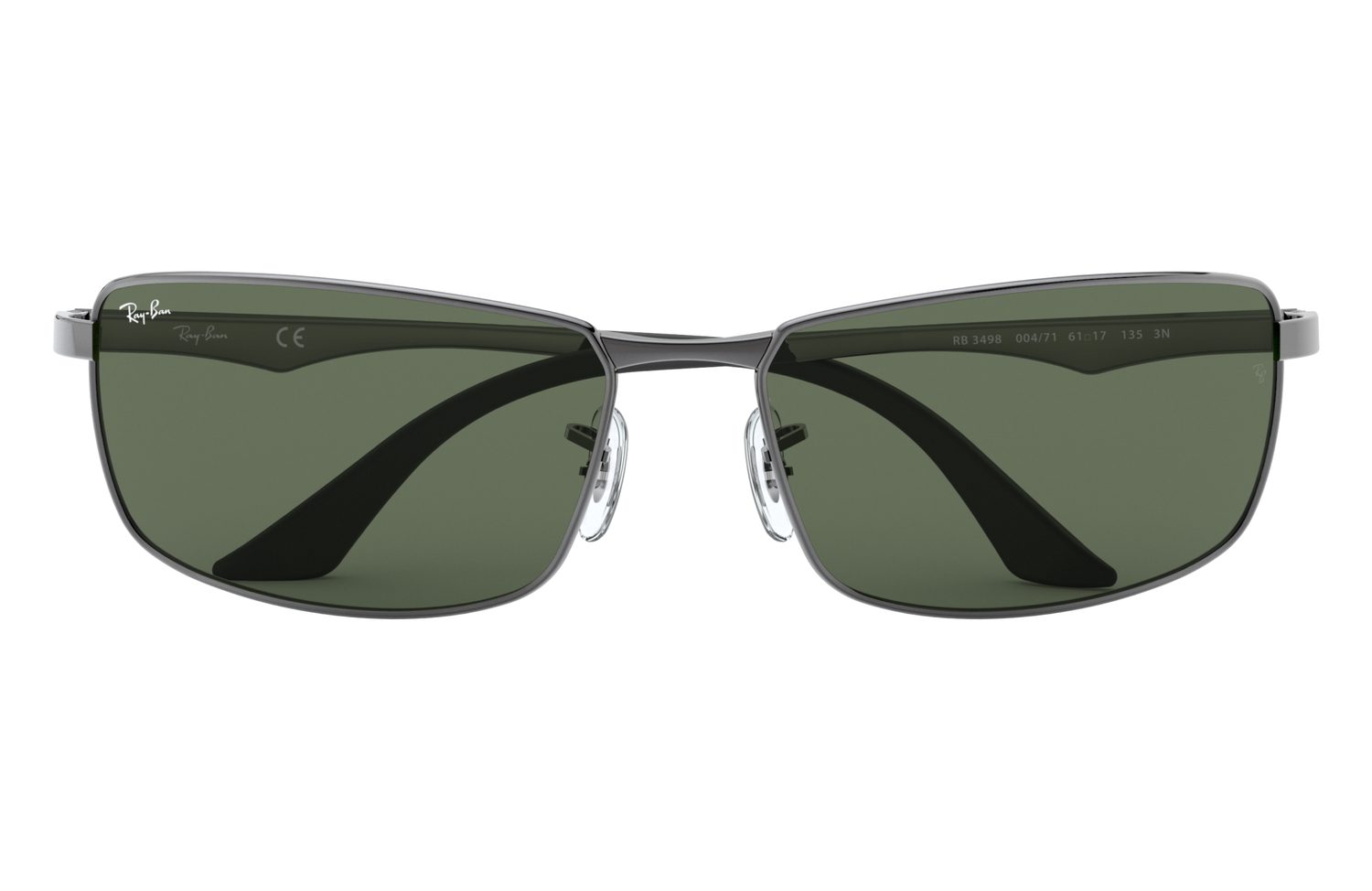 Ray-Ban | 0RB3498