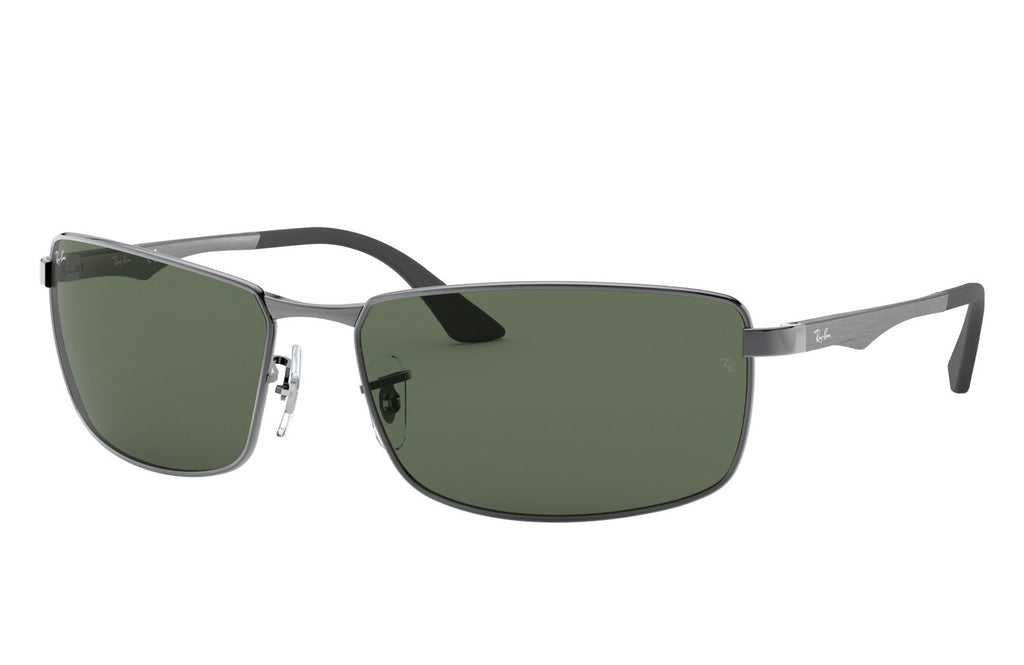 Ray-Ban | 0RB3498