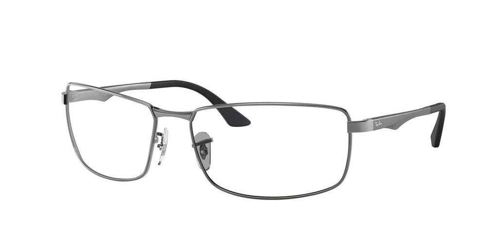 Ray-Ban | 0RB3498