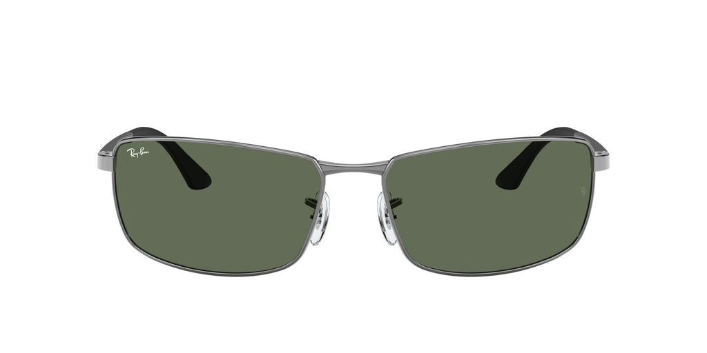 Ray-Ban | 0RB3498