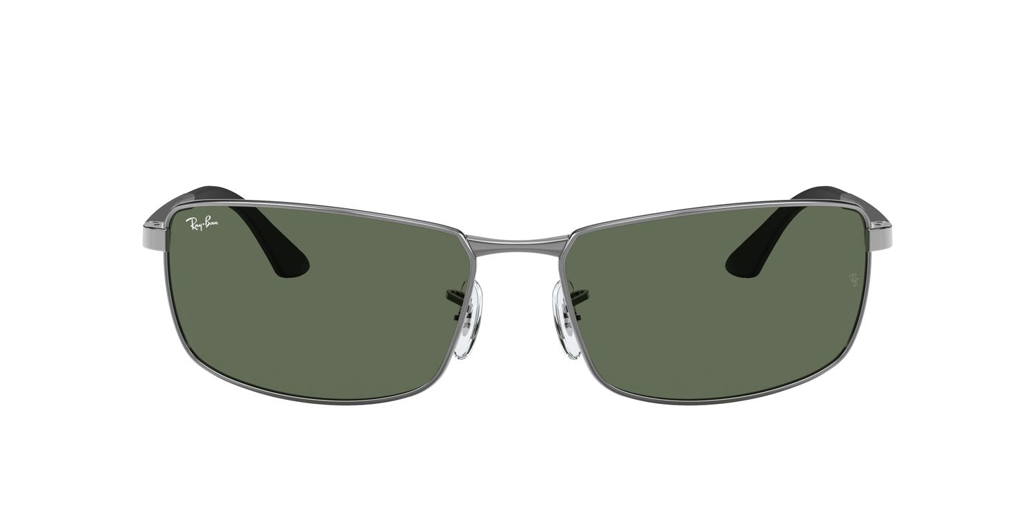 Ray-Ban | 0RB3498