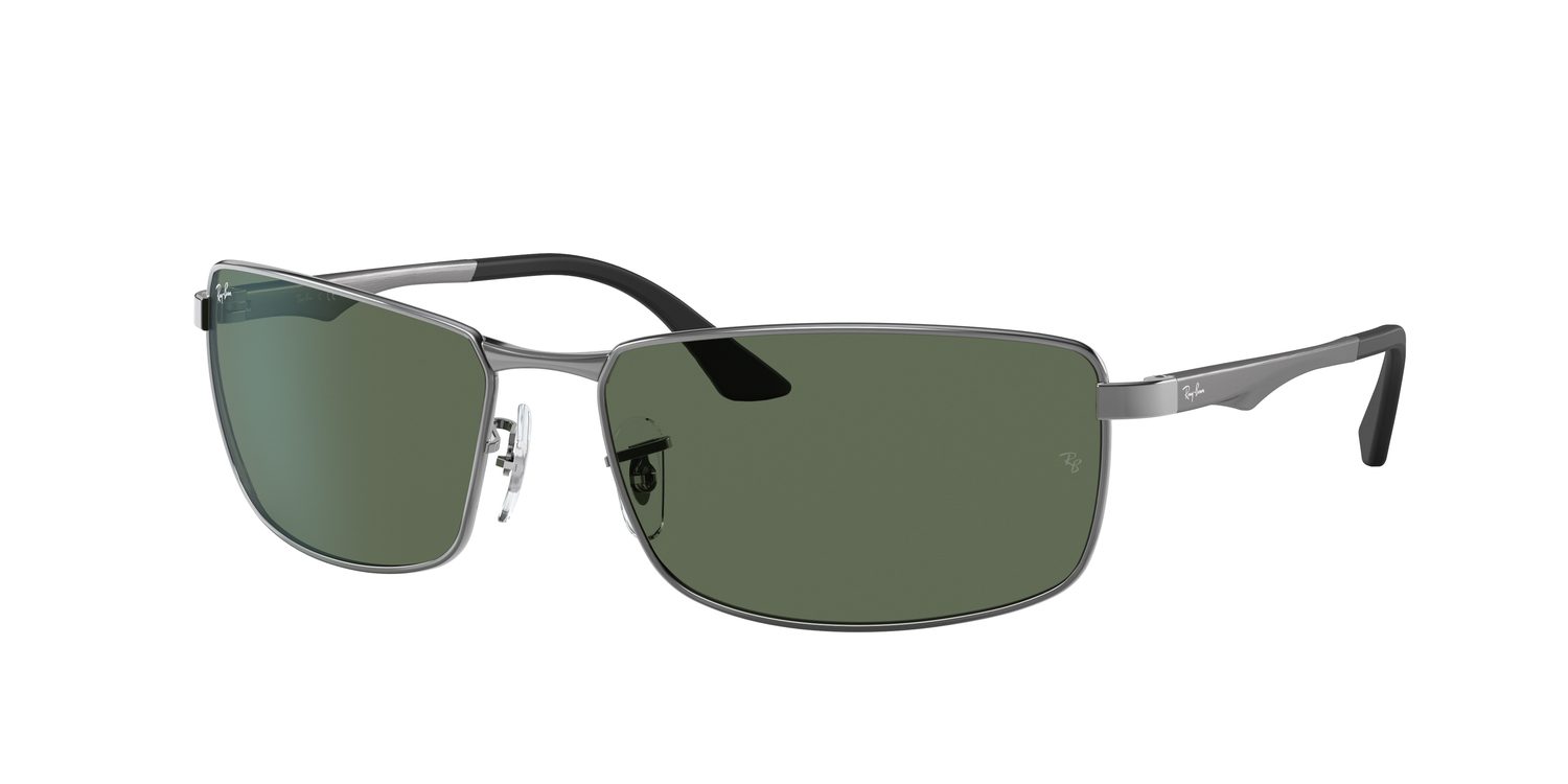 Ray-Ban | 0RB3498