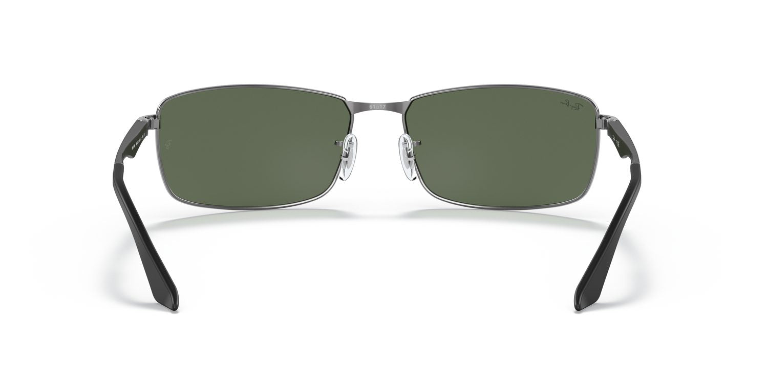 Ray-Ban | 0RB3498