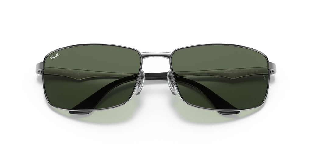 Ray-Ban | 0RB3498
