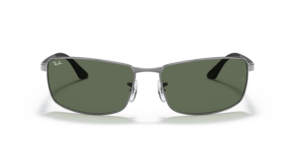 Ray-Ban | 0RB3498