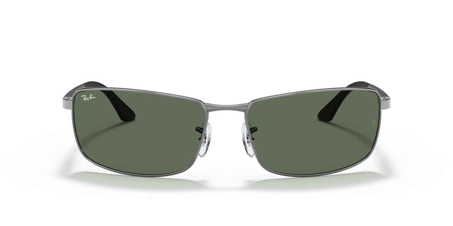 Ray-Ban | 0RB3498