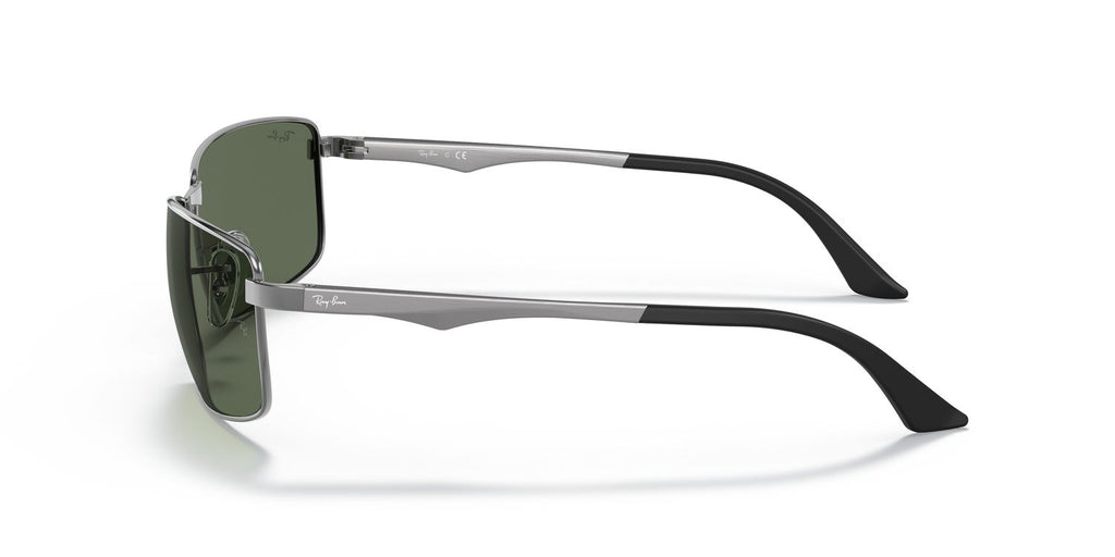 Ray-Ban | 0RB3498