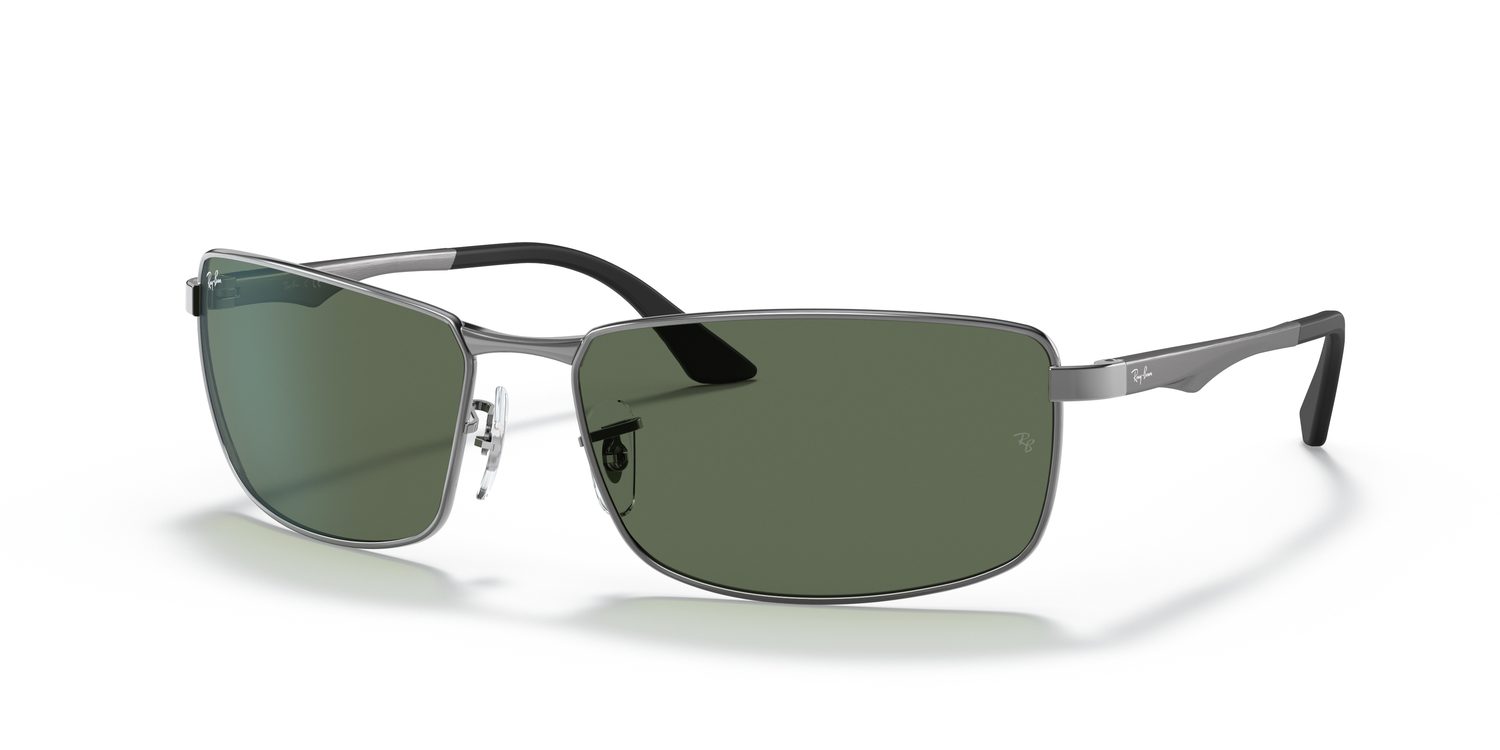 Ray-Ban | 0RB3498
