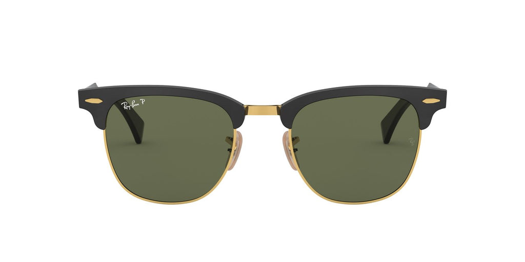 Ray-Ban | 0RB3507