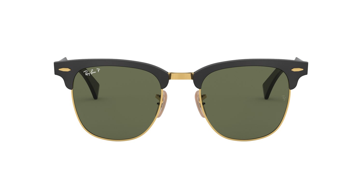 Ray-Ban | 0RB3507