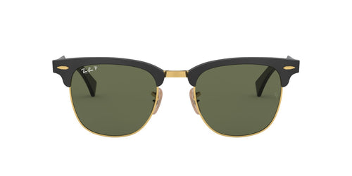 Ray-Ban | 0RB3507