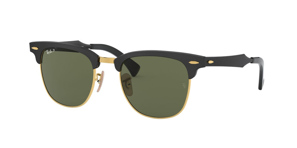 Ray-Ban | 0RB3507