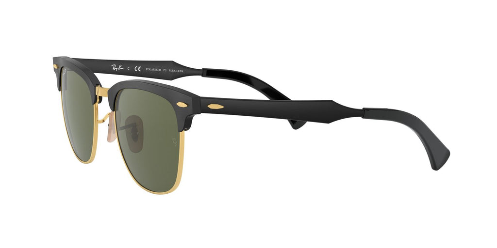 Ray-Ban | 0RB3507