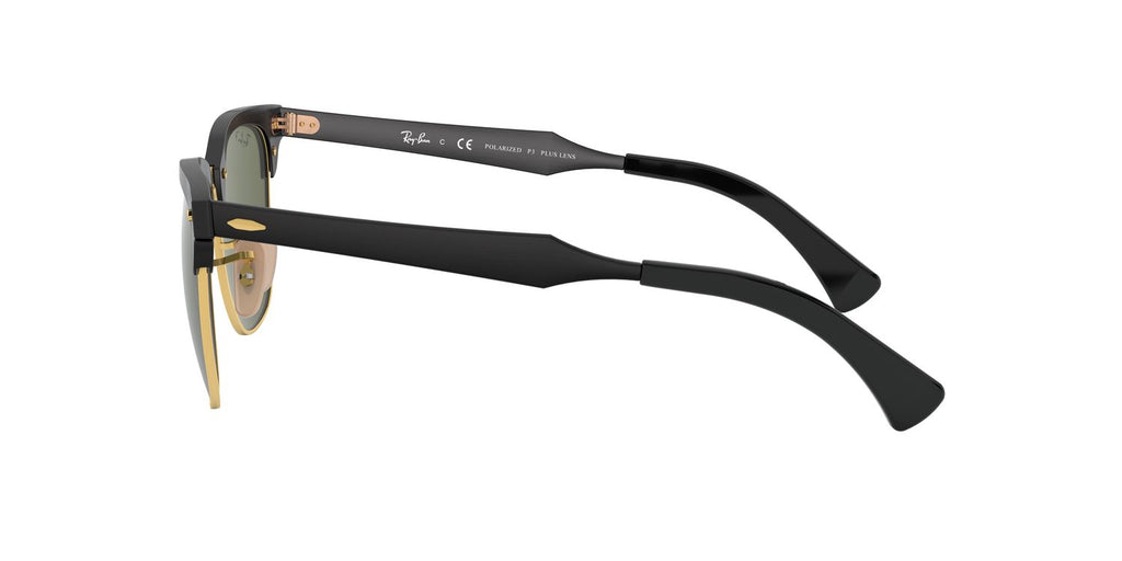 Ray-Ban | 0RB3507
