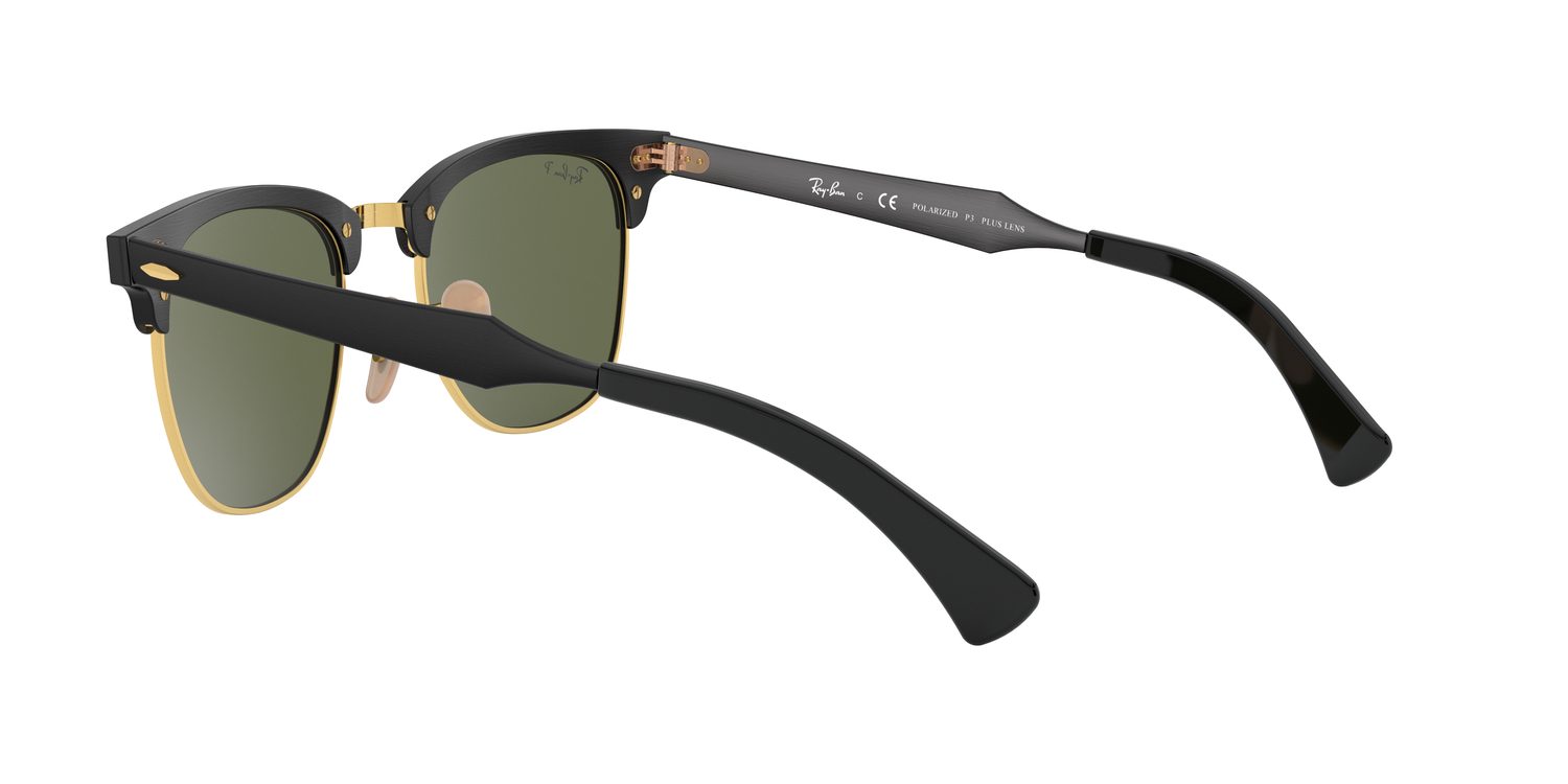 Ray-Ban | 0RB3507