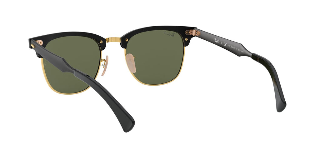 Ray-Ban | 0RB3507