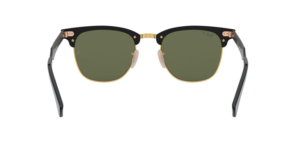 Ray-Ban | 0RB3507