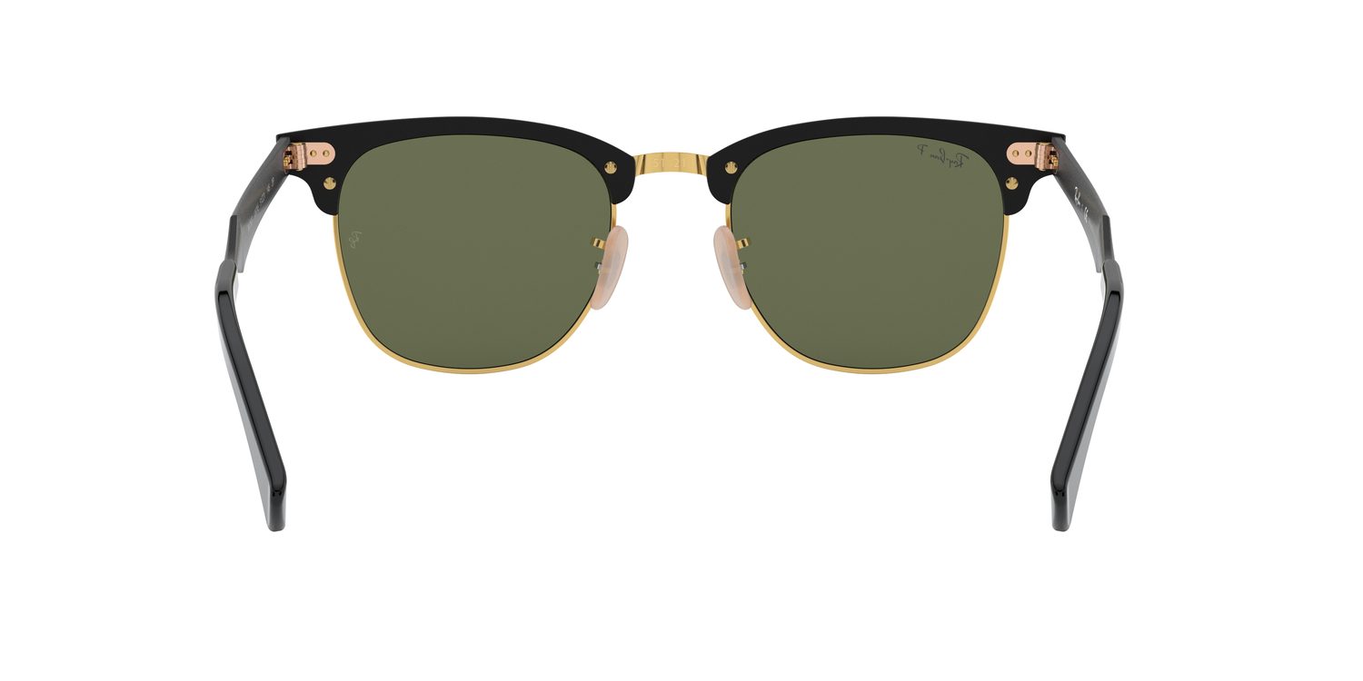 Ray-Ban | 0RB3507