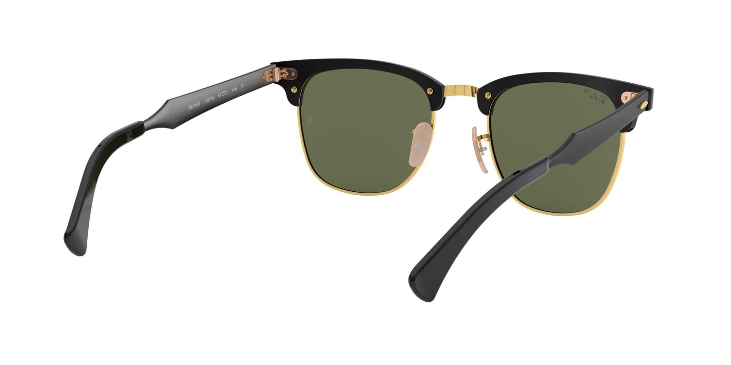 Ray-Ban | 0RB3507